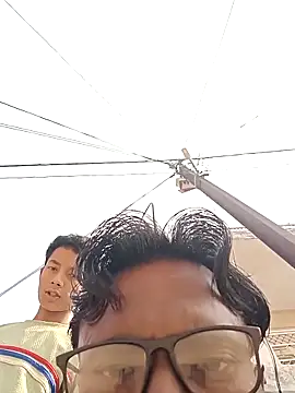 Snapshot of 96rose chatting on November 12, 2025, 6:58 am 96rose online show from November 12, 2025, 6:58 am