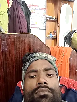 Snapshot of 96rose chatting on November 13, 2025, 9:03 pm 96rose online show from November 13, 2025, 9:03 pm