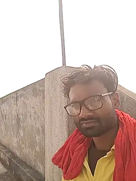 Snapshot of 96rose chatting on November 16, 2025, 5:46 am 96rose online show from November 16, 2025, 5:46 am