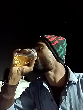 Snapshot of 96rose chatting on November 16, 2025, 6:46 pm 96rose online show from November 16, 2025, 6:46 pm