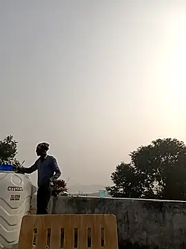 Snapshot of 96rose chatting on November 21, 2025, 2:54 am 96rose online show from November 21, 2025, 2:54 am