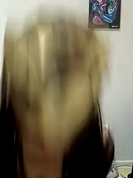 Alevsiz online show from June 5, 2026, 11:21 pm