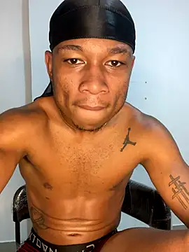 rivaldo ramos online show from October 24, 2025, 3:25 am