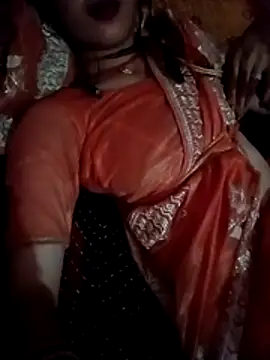 SpicyRoshni online show from May 14, 2026, 5:09 pm