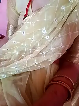 SpicyRoshni online show from May 17, 2026, 5:05 am