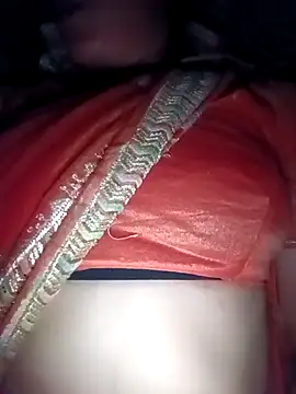 SpicyRoshni online show from May 20, 2026, 5:19 pm