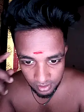 Surya2134xh online show from September 15, 2025, 4:23 am