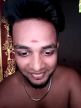 Surya2134xh online show from September 20, 2025, 6:03 am