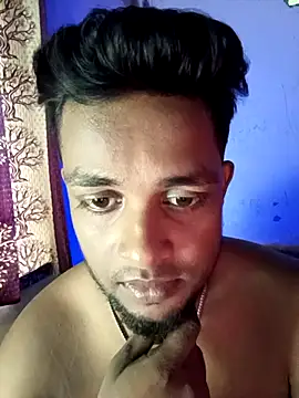 Surya2134xh online show from September 25, 2025, 4:16 am