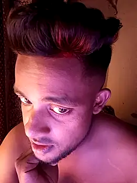 Surya2134xh online show from February 22, 2026, 1:53 pm