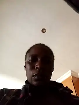 MatureGoddess  online show from February 2, 2026, 10:03 am