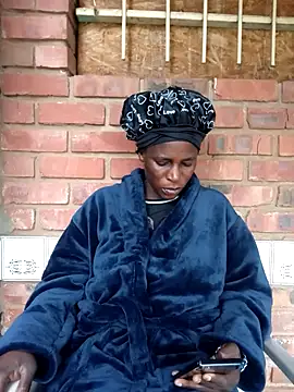 MatureGoddess  online show from April 18, 2026, 5:44 am