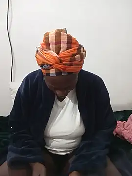 MatureGoddess  online show from June 13, 2026, 4:43 am