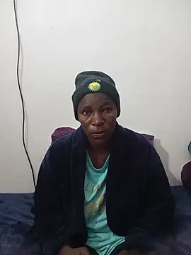 MatureGoddess  online show from July 18, 2026, 4:16 am