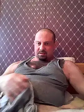  NEREZA  online show from October 17, 2025, 2:41 pm