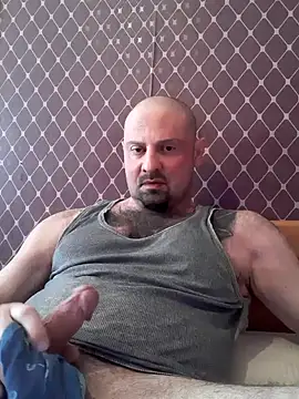  NEREZA  online show from October 20, 2025, 2:50 pm