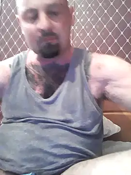  NEREZA  online show from November 14, 2025, 5:00 pm