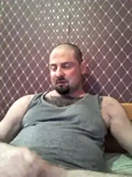  NEREZA  online show from November 21, 2025, 4:49 pm