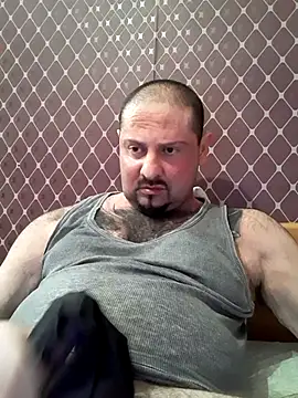  NEREZA  online show from March 13, 2026, 8:04 pm