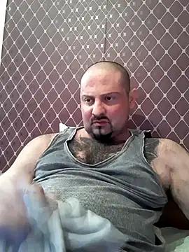  NEREZA  online show from March 20, 2026, 4:45 pm