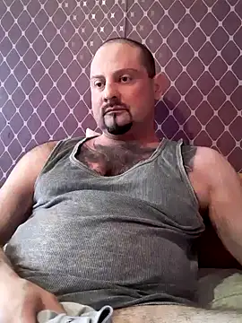  NEREZA  online show from March 29, 2026, 3:34 pm