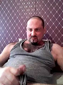  NEREZA  online show from April 2, 2026, 2:15 pm