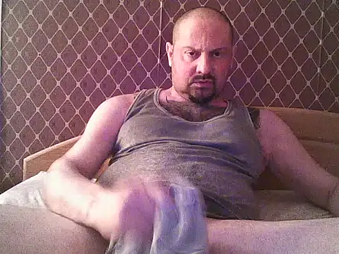  NEREZA  online show from June 17, 2026, 2:40 pm