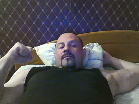  NEREZA  online show from June 21, 2026, 12:13 am