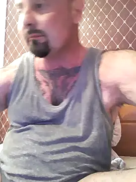  NEREZA  online show from July 18, 2026, 5:28 pm