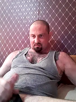  NEREZA  online show from July 24, 2026, 3:21 pm