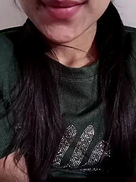 Snapshot of Cute_radhaaa chatting on November 8, 2025, 10:04 am Cute radhaaa online show from November 8, 2025, 10:04 am