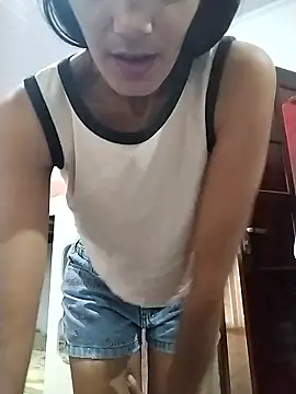 dan tara online show from January 15, 2026, 3:38 pm