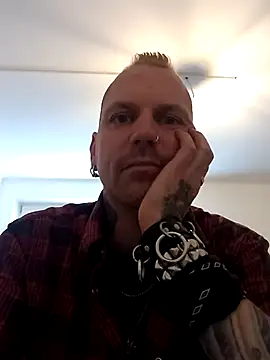 Premium-Jogurt online show from October 12, 2025, 8:57 am