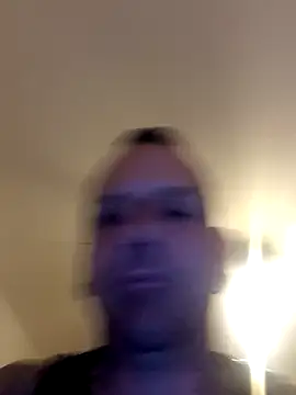 Premium-Jogurt online show from November 22, 2025, 5:34 pm