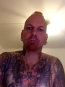 Premium-Jogurt online show from December 2, 2025, 3:01 am