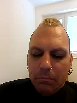 Premium-Jogurt online show from December 5, 2025, 10:13 am