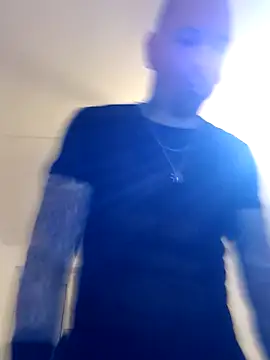 Premium-Jogurt online show from January 12, 2026, 2:50 am