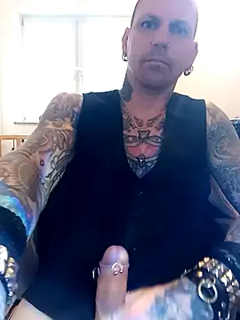 Premium-Jogurt online show from March 3, 2026, 12:00 pm