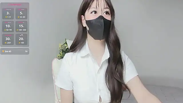 -Fortuna- online show from October 2, 2025, 2:07 am