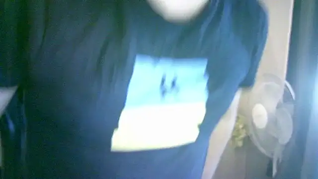 Snapshot of SirAbuser chatting on October 29, 2025, 6:26 am SirAbuser online show from October 29, 2025, 6:26 am