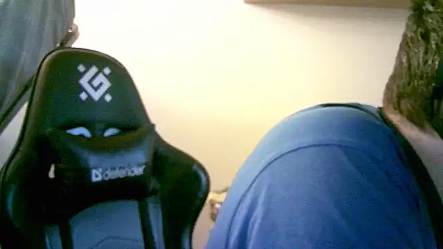 Snapshot of SirAbuser chatting on November 1, 2025, 6:26 am SirAbuser online show from November 1, 2025, 6:26 am