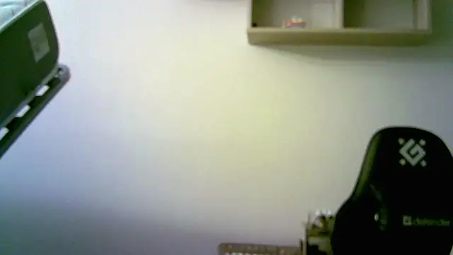 Snapshot of SirAbuser chatting on November 13, 2025, 6:23 am SirAbuser online show from November 13, 2025, 6:23 am