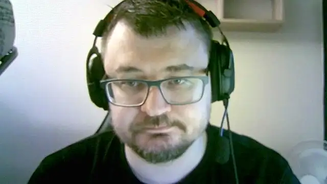 Snapshot of SirAbuser chatting on November 18, 2025, 6:51 am SirAbuser online show from November 18, 2025, 6:51 am