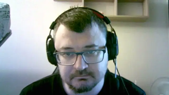 Snapshot of SirAbuser chatting on November 20, 2025, 8:36 am SirAbuser online show from November 20, 2025, 8:36 am