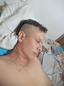 JuceAn14 online show from November 27, 2025, 5:31 am