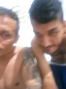 JuceAn14 online show from April 2, 2026, 3:37 am