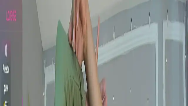 Snapshot of ellette__ chatting on January 6, 2026, 7:17 pm ellette online show from January 6, 2026, 7:17 pm