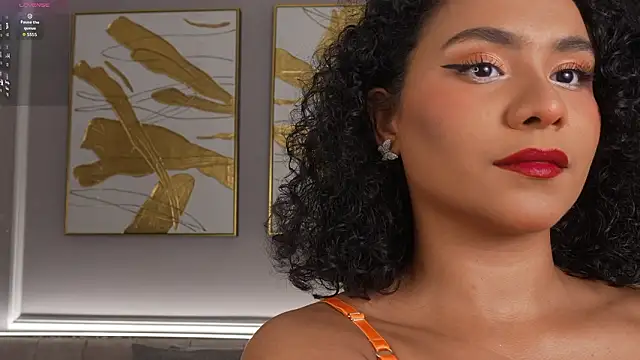 Snapshot of ellette__ chatting on February 4, 2026, 7:31 pm ellette online show from February 4, 2026, 7:31 pm