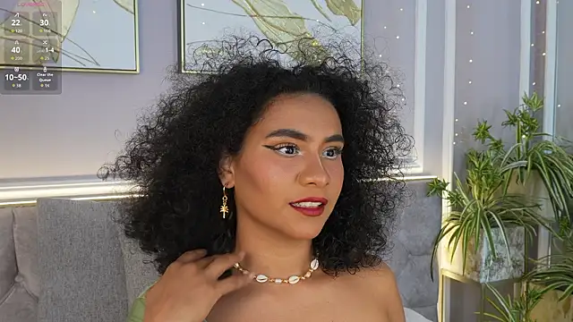 Snapshot of ellette__ chatting on February 13, 2026, 7:21 pm ellette online show from February 13, 2026, 7:21 pm