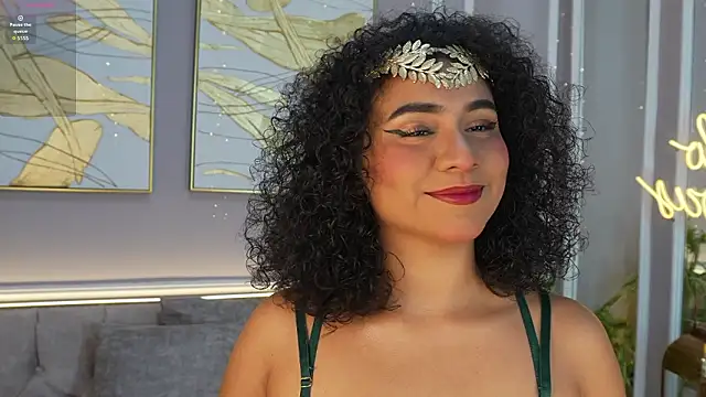 Snapshot of ellette__ chatting on February 27, 2026, 7:03 pm ellette online show from February 27, 2026, 7:03 pm